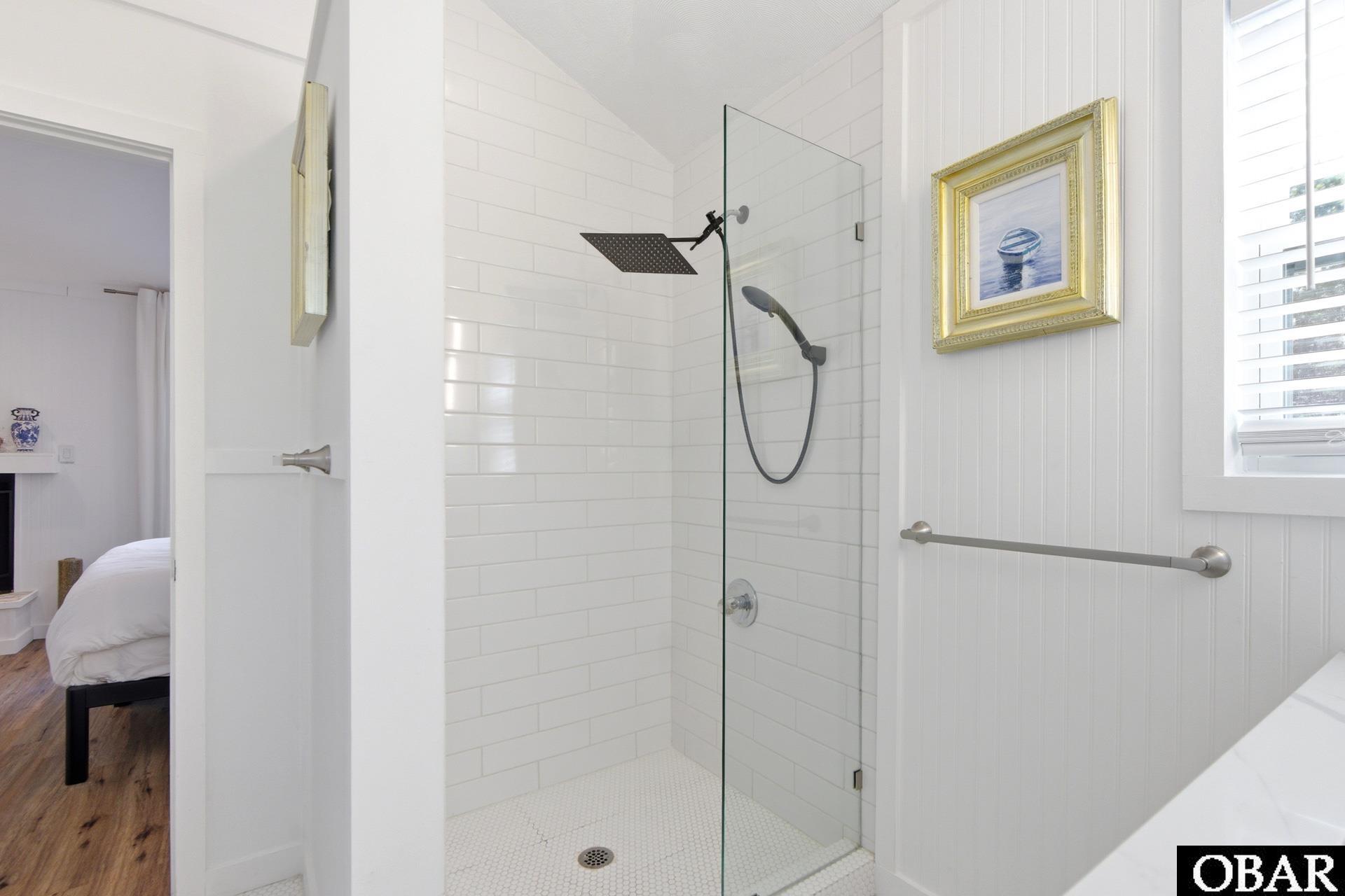 217 Duck Road Southern Shores, NC 27949 - Photo 16 of 50