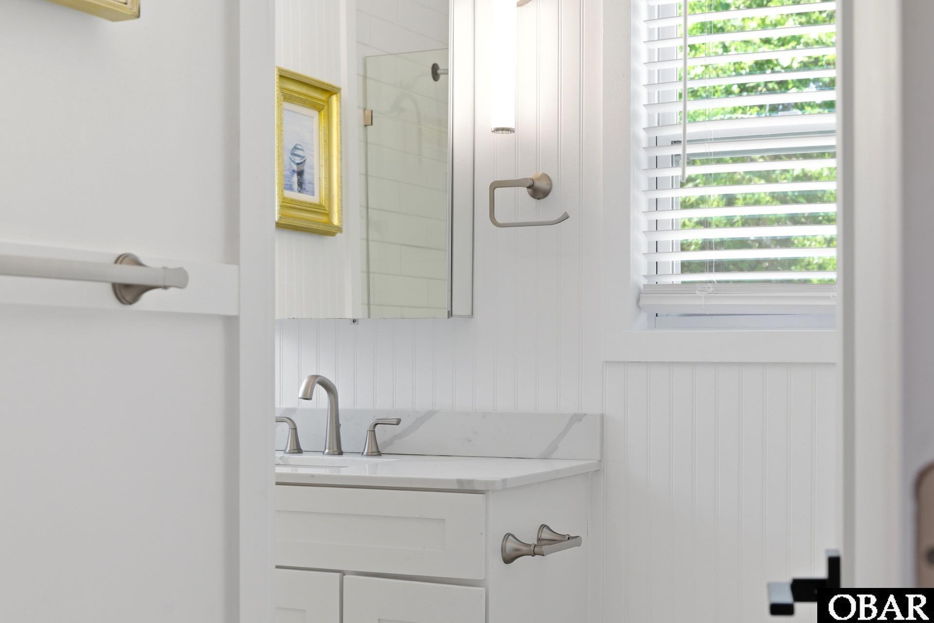 217 Duck Road Southern Shores, NC 27949 - Photo 17 of 50