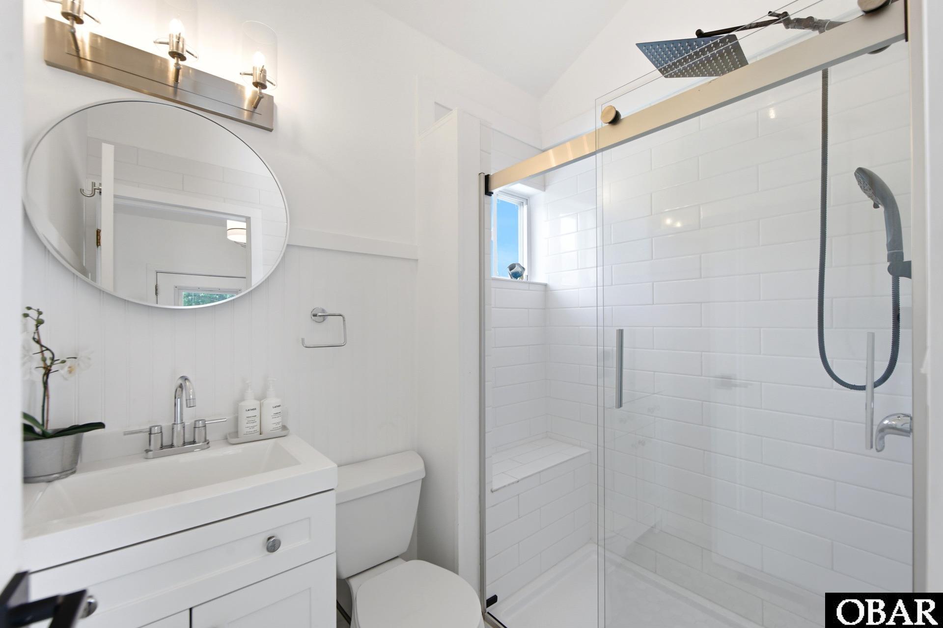 217 Duck Road Southern Shores, NC 27949 - Photo 20 of 50