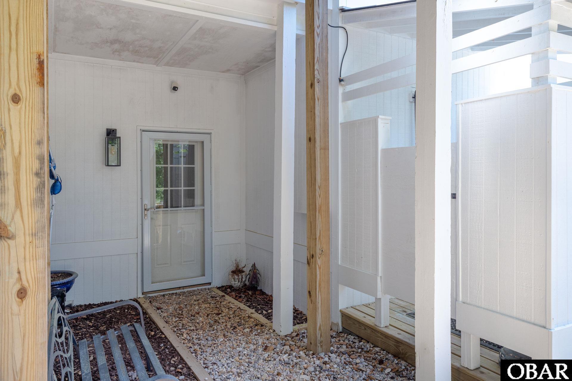 217 Duck Road Southern Shores, NC 27949 - Photo 23 of 50