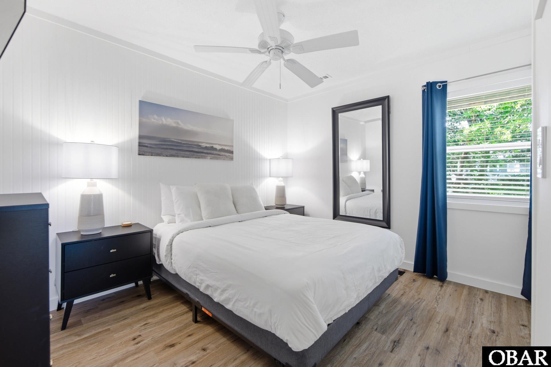 217 Duck Road Southern Shores, NC 27949 - Photo 24 of 50