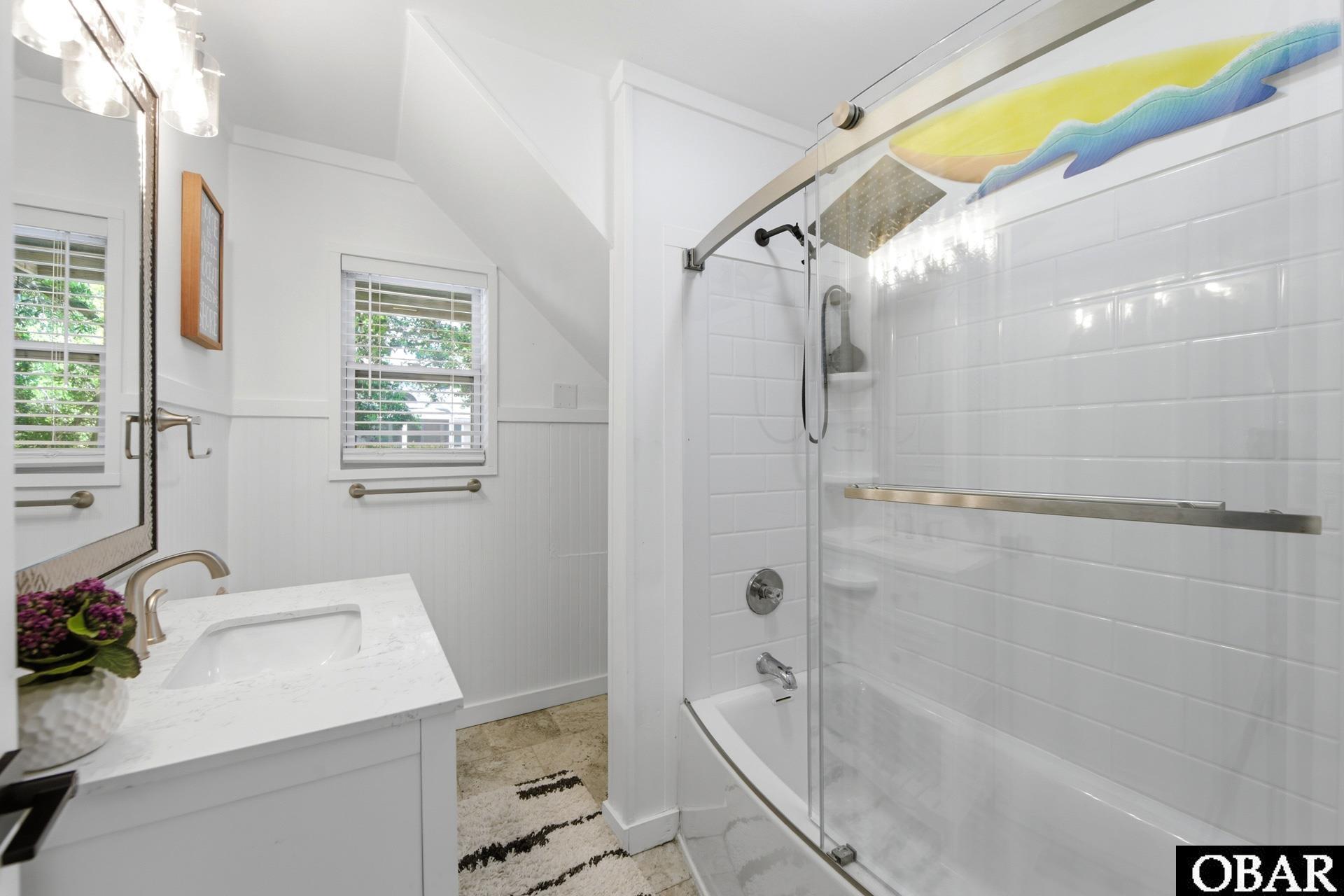 217 Duck Road Southern Shores, NC 27949 - Photo 25 of 50