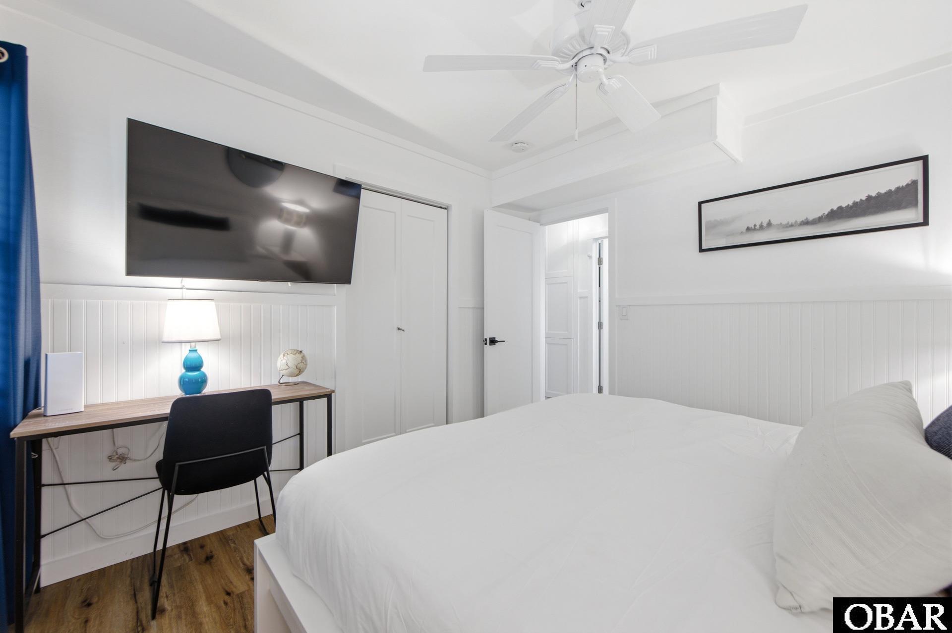 217 Duck Road Southern Shores, NC 27949 - Photo 27 of 50