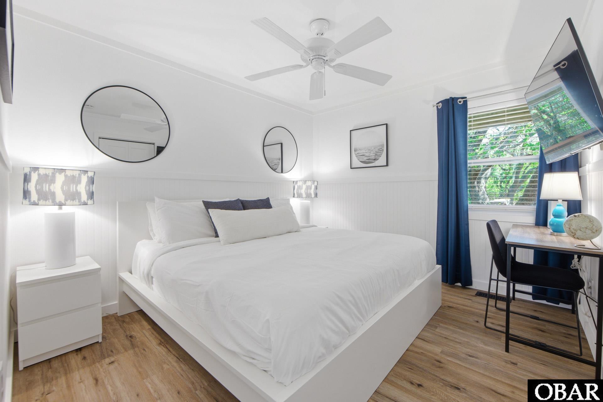 217 Duck Road Southern Shores, NC 27949 - Photo 28 of 50