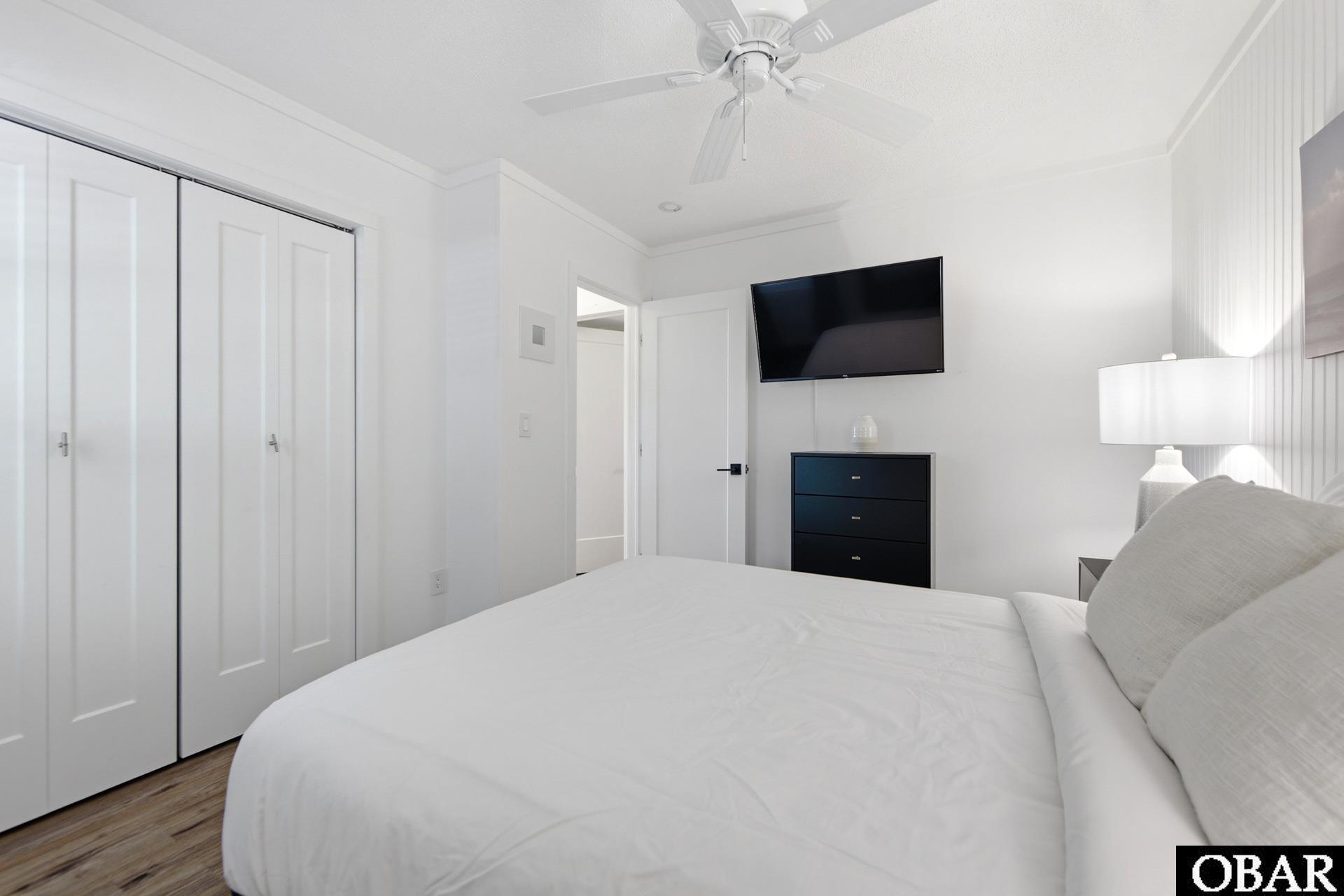 217 Duck Road Southern Shores, NC 27949 - Photo 30 of 50