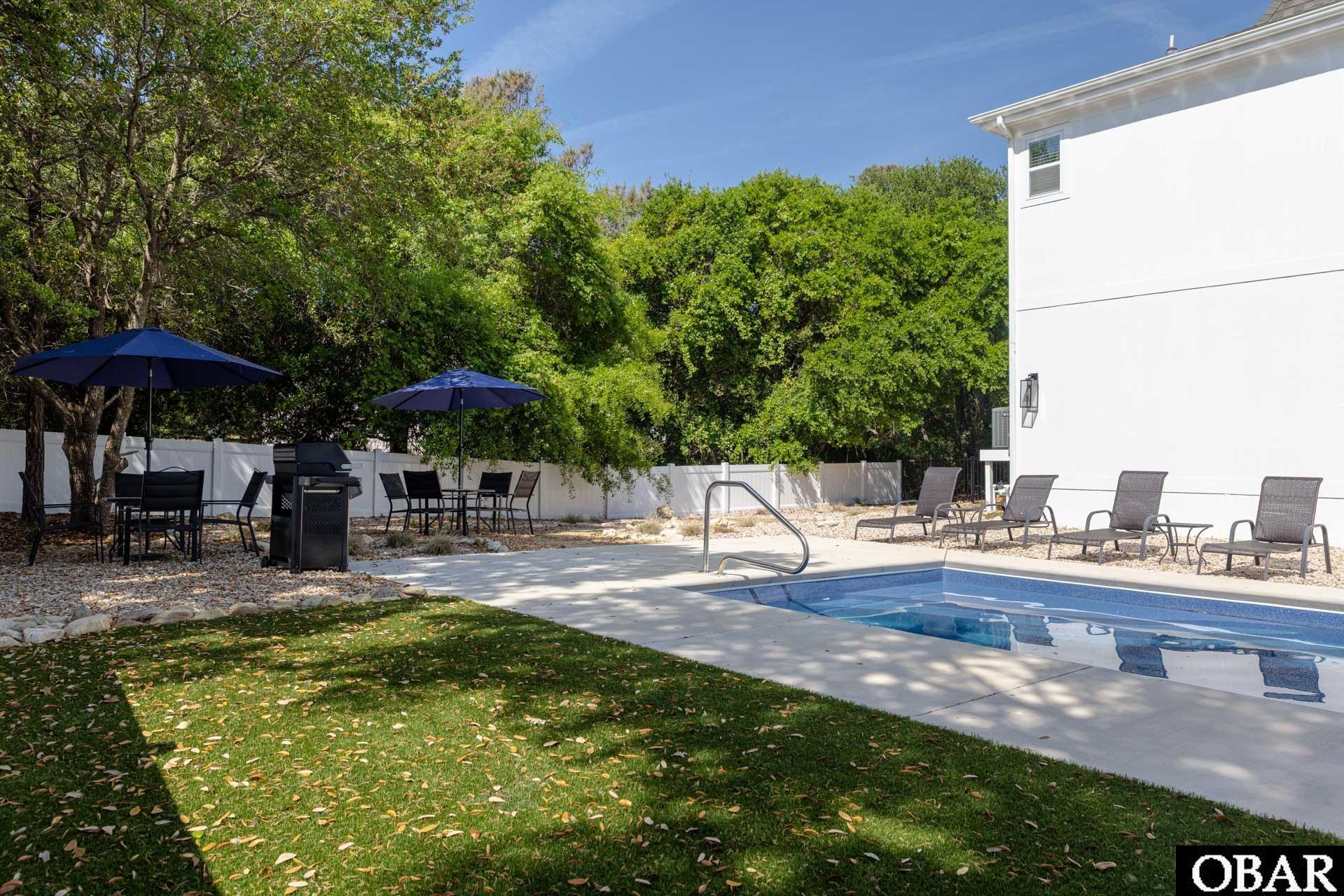 217 Duck Road Southern Shores, NC 27949 - Photo 38 of 50