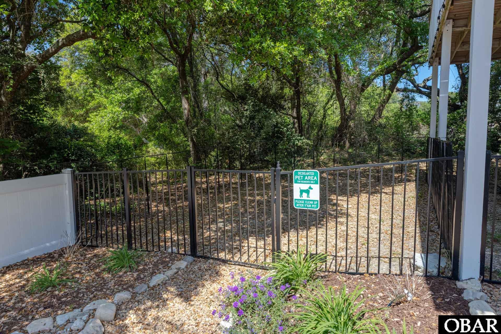 217 Duck Road Southern Shores, NC 27949 - Photo 40 of 50