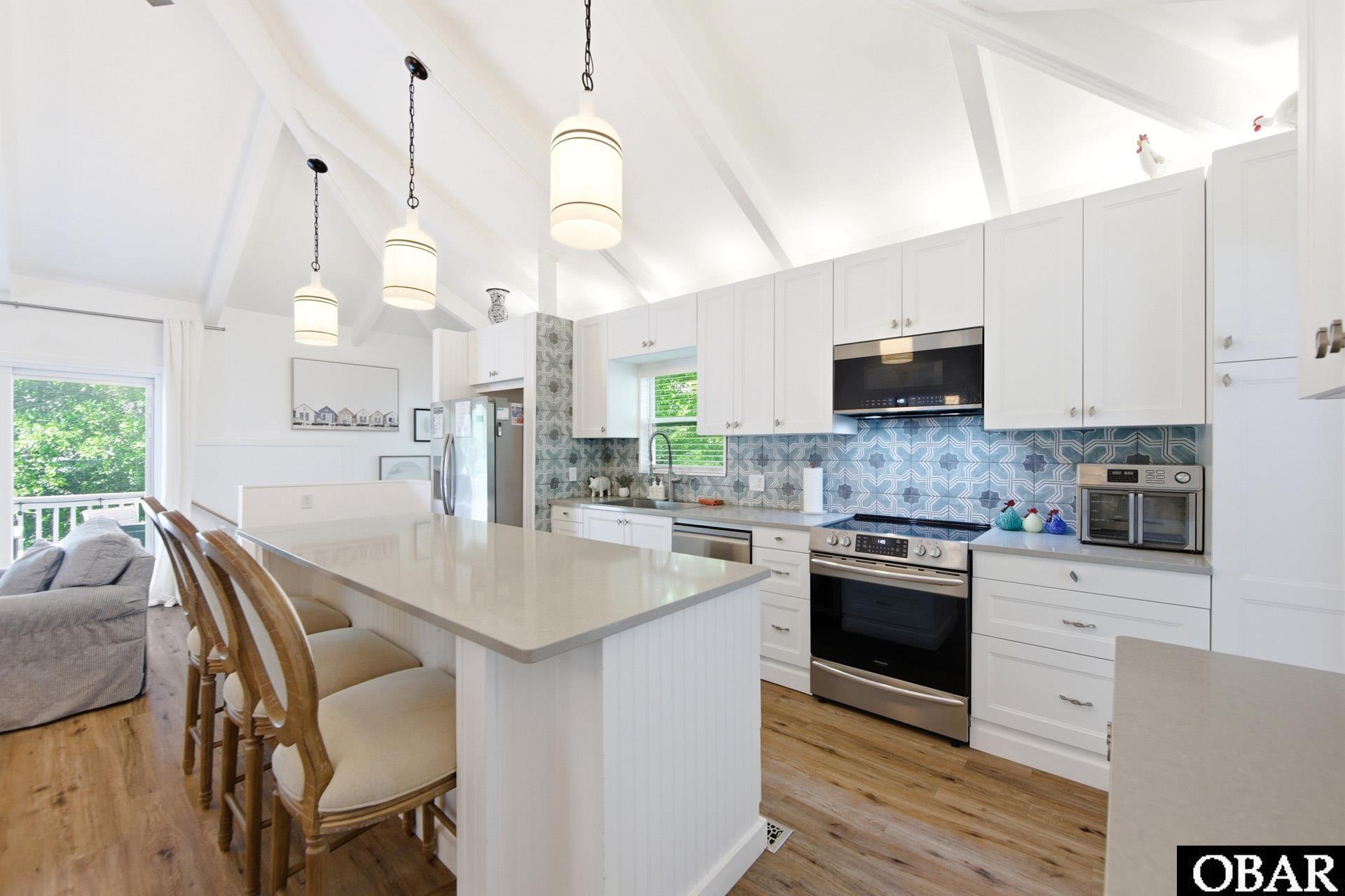 217 Duck Road Southern Shores, NC 27949 - Photo 4 of 50