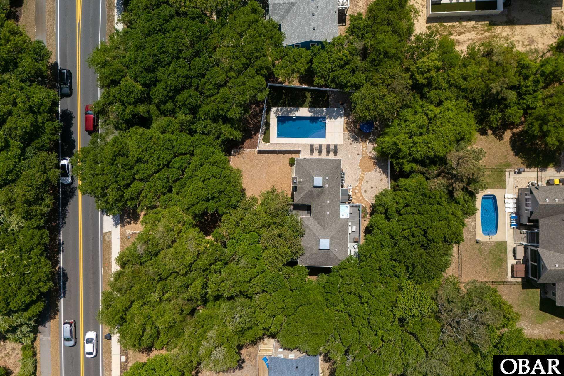 217 Duck Road Southern Shores, NC 27949 - Photo 41 of 50