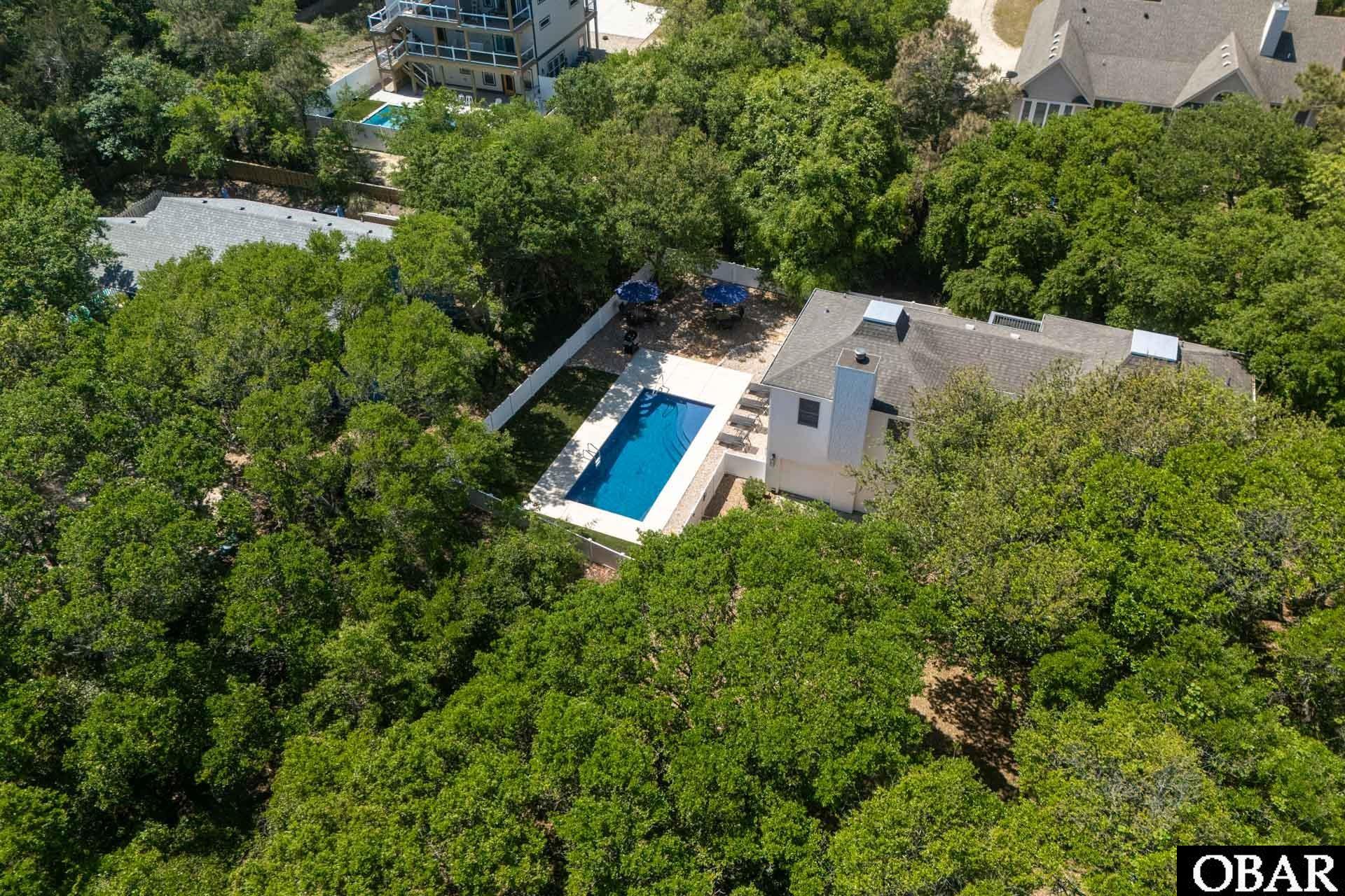 217 Duck Road Southern Shores, NC 27949 - Photo 42 of 50