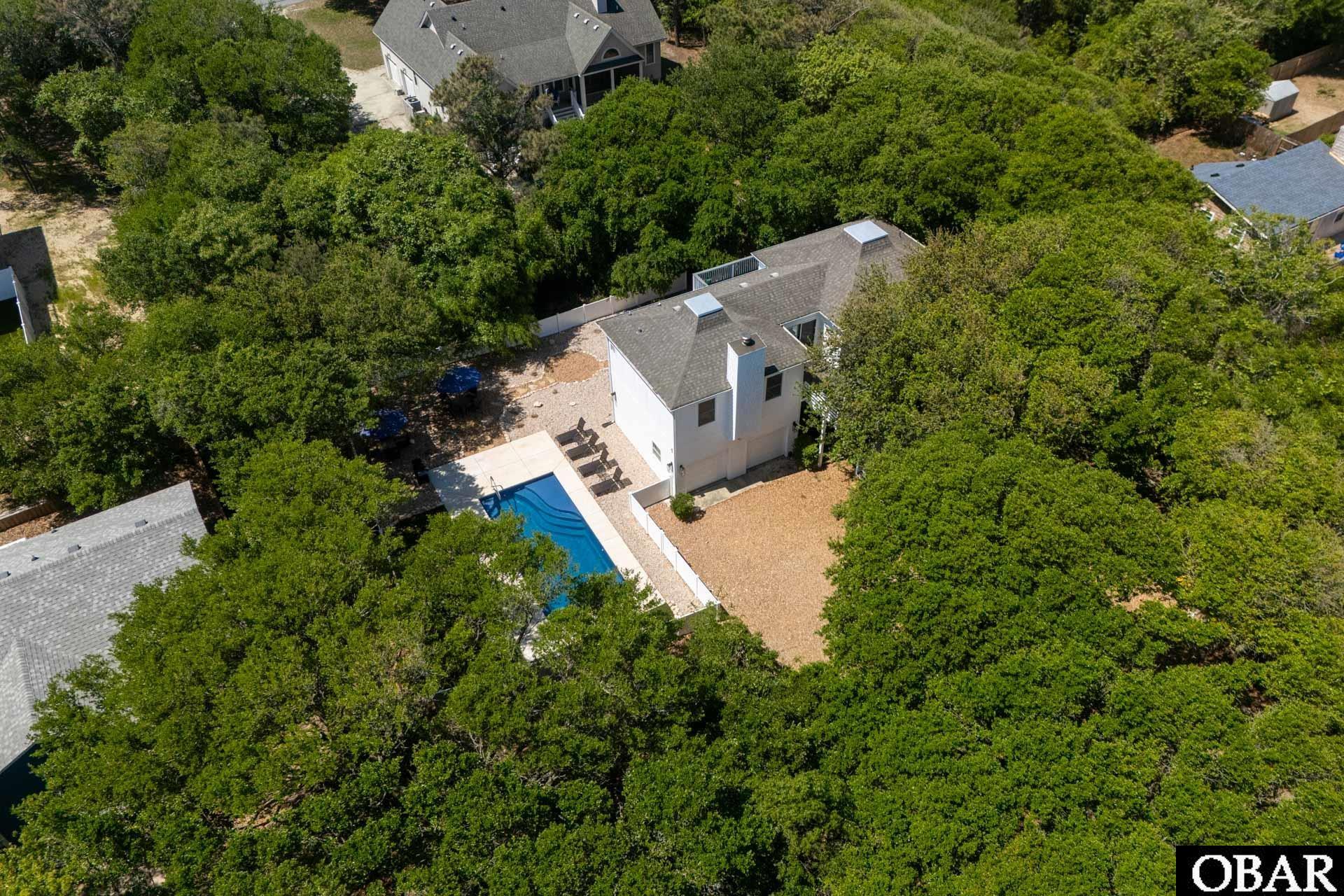 217 Duck Road Southern Shores, NC 27949 - Photo 44 of 50