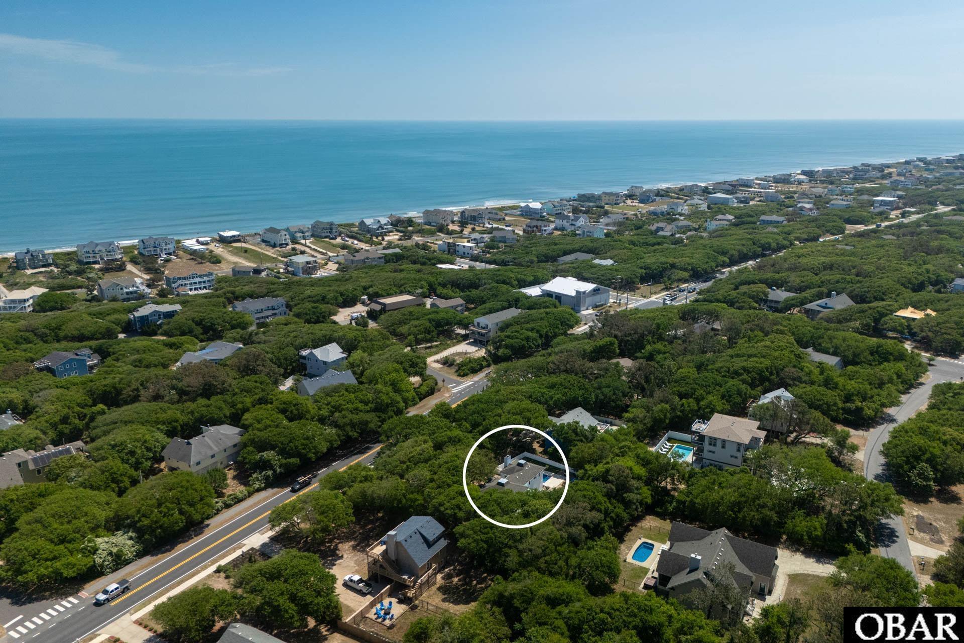 217 Duck Road Southern Shores, NC 27949 - Photo 45 of 50