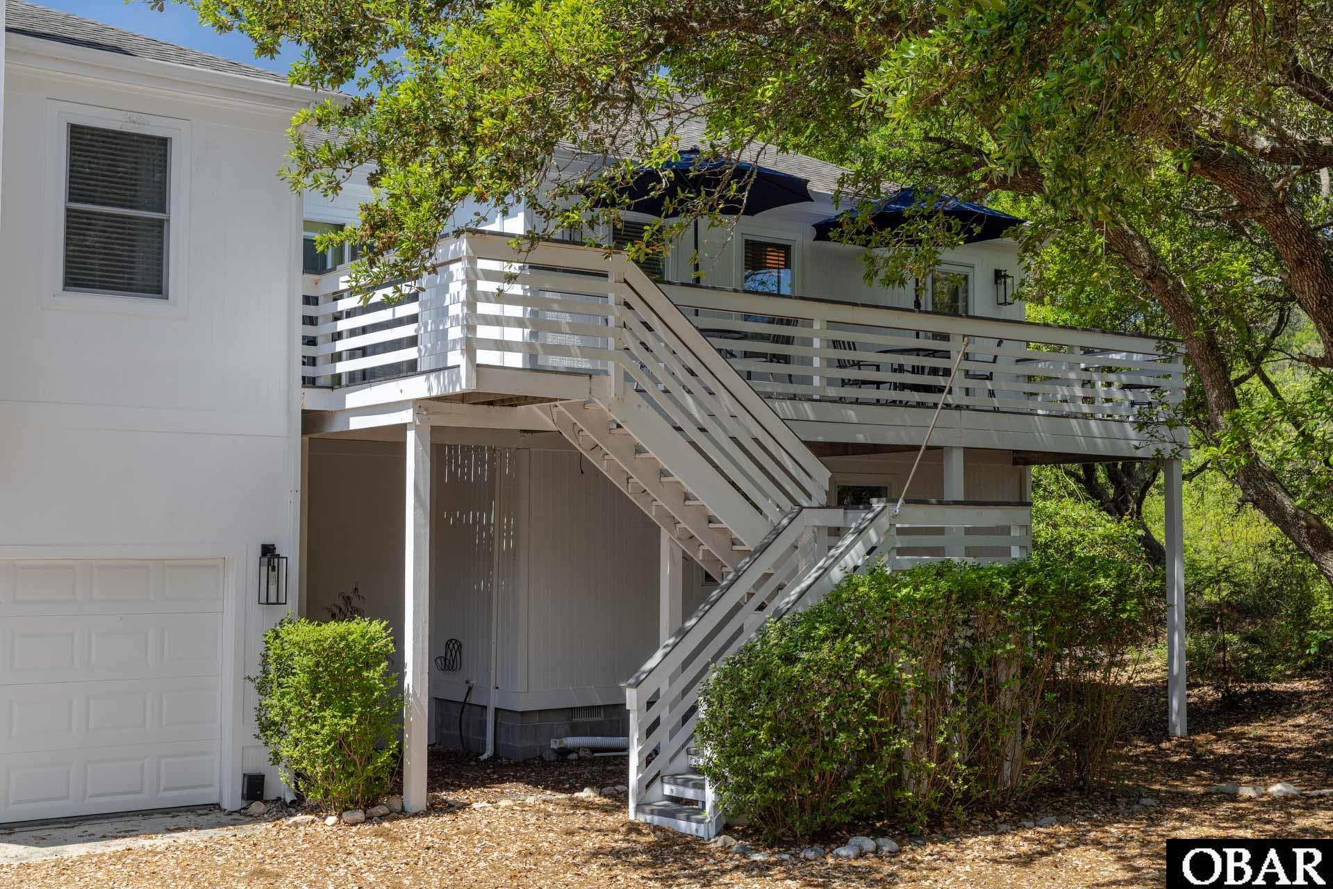 217 Duck Road Southern Shores, NC 27949 - Photo 46 of 50