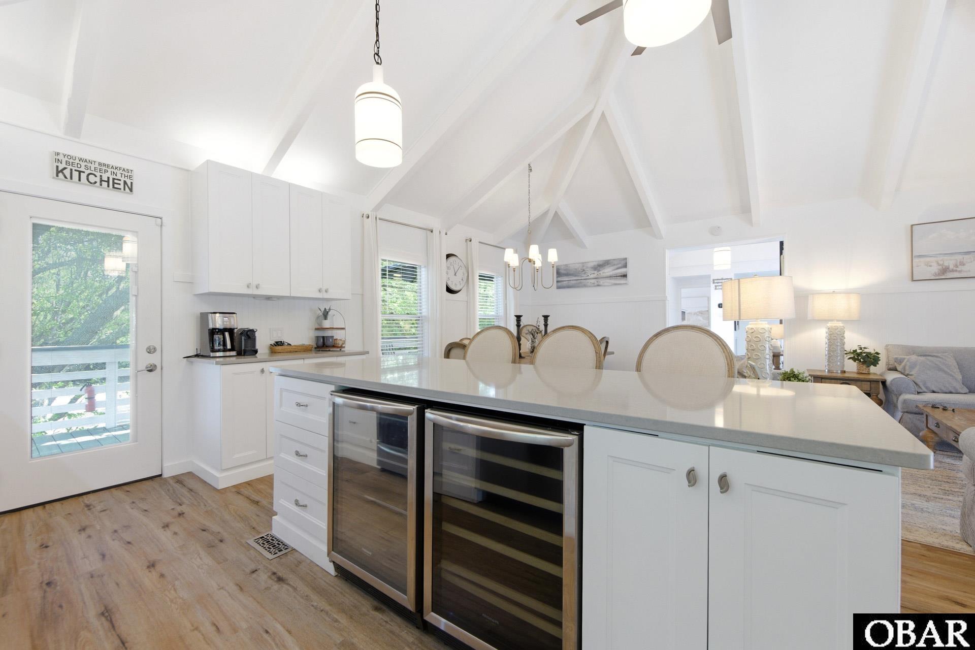 217 Duck Road Southern Shores, NC 27949 - Photo 5 of 50