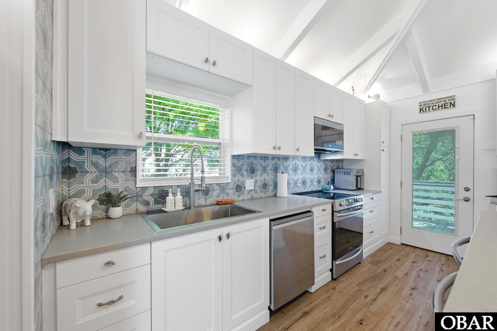 217 Duck Road Southern Shores, NC 27949 - Photo 6 of 50