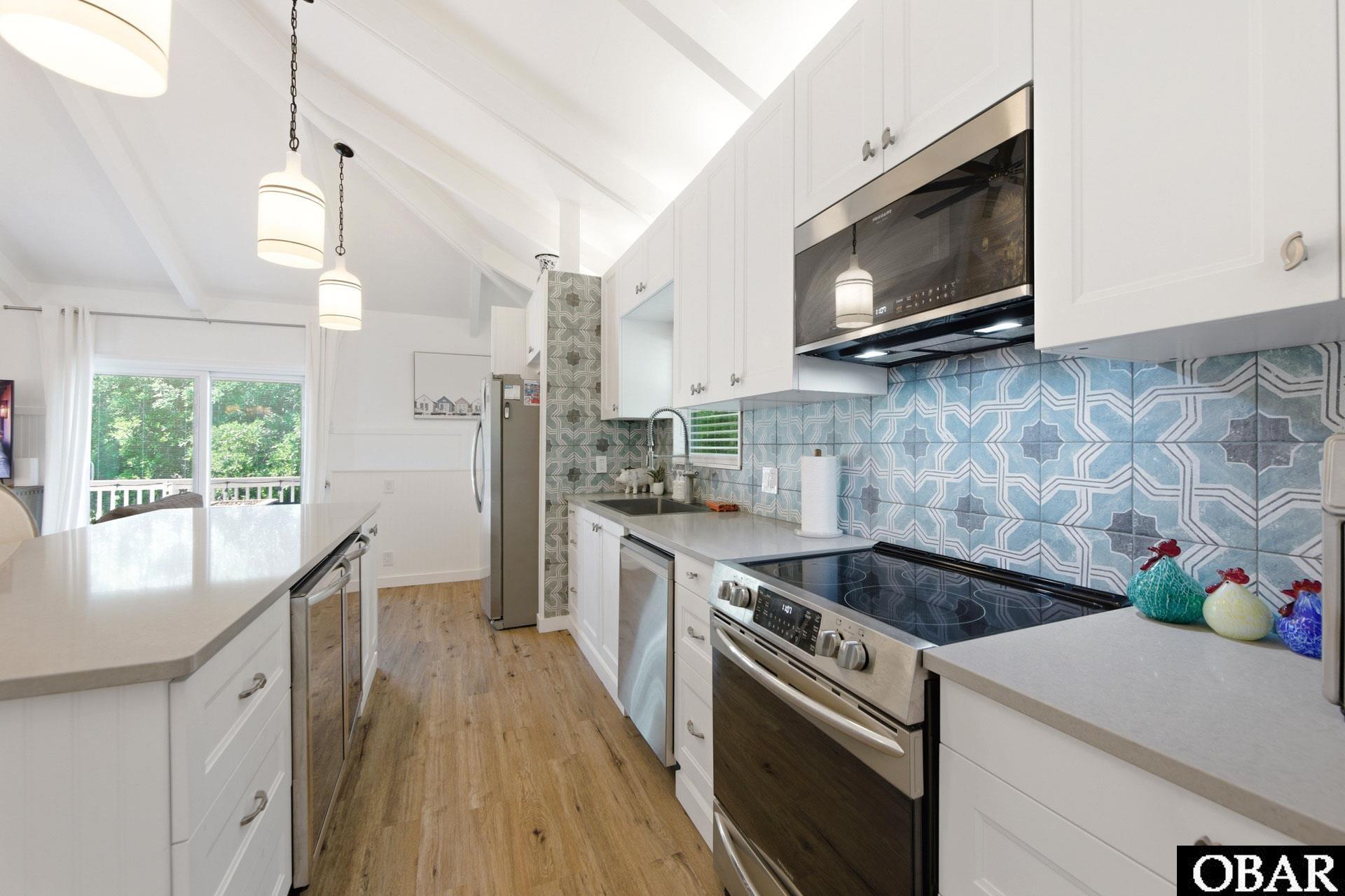 217 Duck Road Southern Shores, NC 27949 - Photo 7 of 50