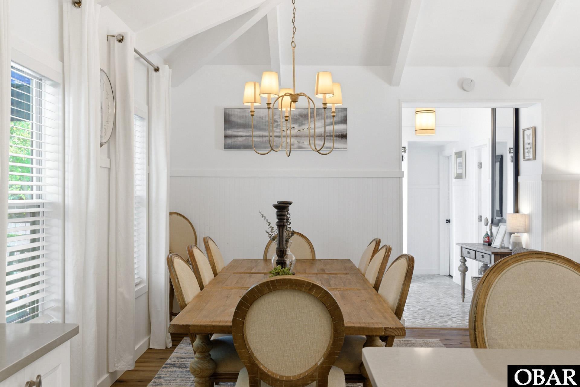 217 Duck Road Southern Shores, NC 27949 - Photo 8 of 50