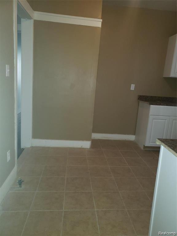 12191 Santa Rosa Drive Detroit, MI 48204 - Photo 22 of 25