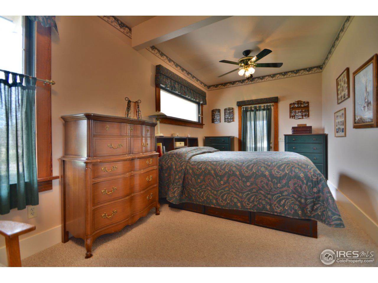 3500 Terry Lake Road Fort Collins, CO 80524 - Photo 20 of 36 Master