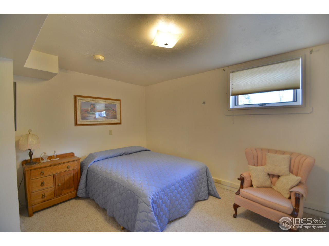 3500 Terry Lake Road Fort Collins, CO 80524 - Photo 25 of 36 Bedroom #2