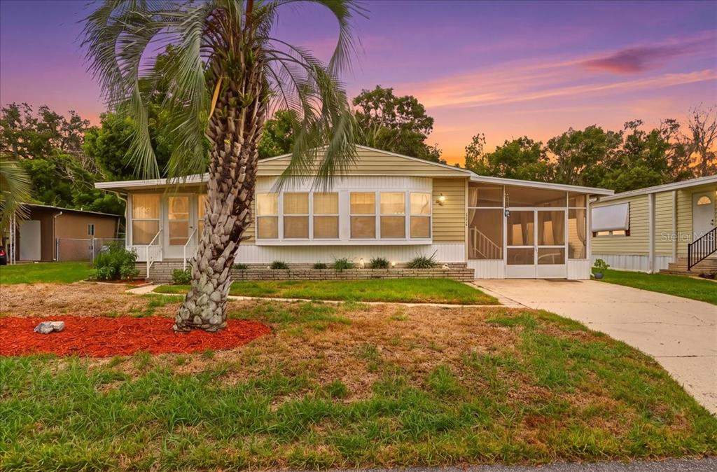 1610 Reynolds Road, Unit 194 Lakeland, FL 33801 - Photo 1 of 25 Gallery Image 1