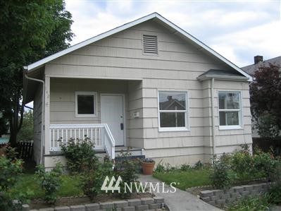 142 North 82nd Street Seattle, WA 98103 - Photo 1 of 1 Gallery Image 1