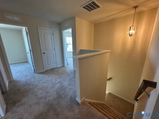 $434,955 | 7200 Shining Armor Lane, Henrico, VA 23231