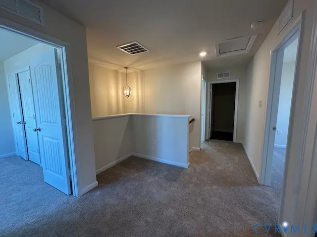 $434,955 | 7200 Shining Armor Lane, Henrico, VA 23231