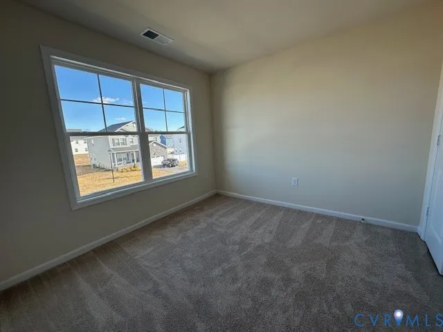 $434,955 | 7200 Shining Armor Lane, Henrico, VA 23231