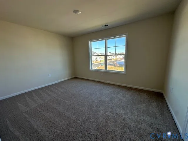 $434,955 | 7200 Shining Armor Lane, Henrico, VA 23231