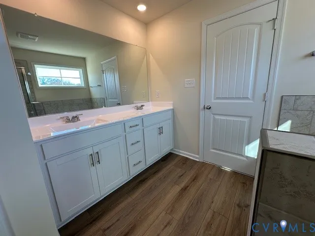 $434,955 | 7200 Shining Armor Lane, Henrico, VA 23231