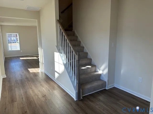 $434,955 | 7200 Shining Armor Lane, Henrico, VA 23231