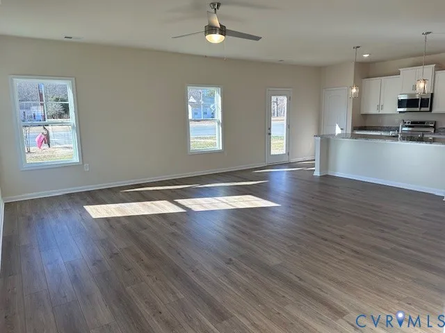 $434,955 | 7200 Shining Armor Lane, Henrico, VA 23231