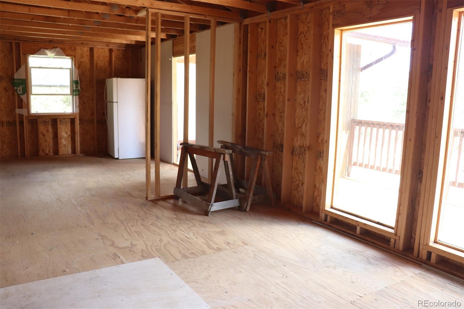 2026 Singletree Road Hartsel, CO 80449 - Photo 12 of 24
