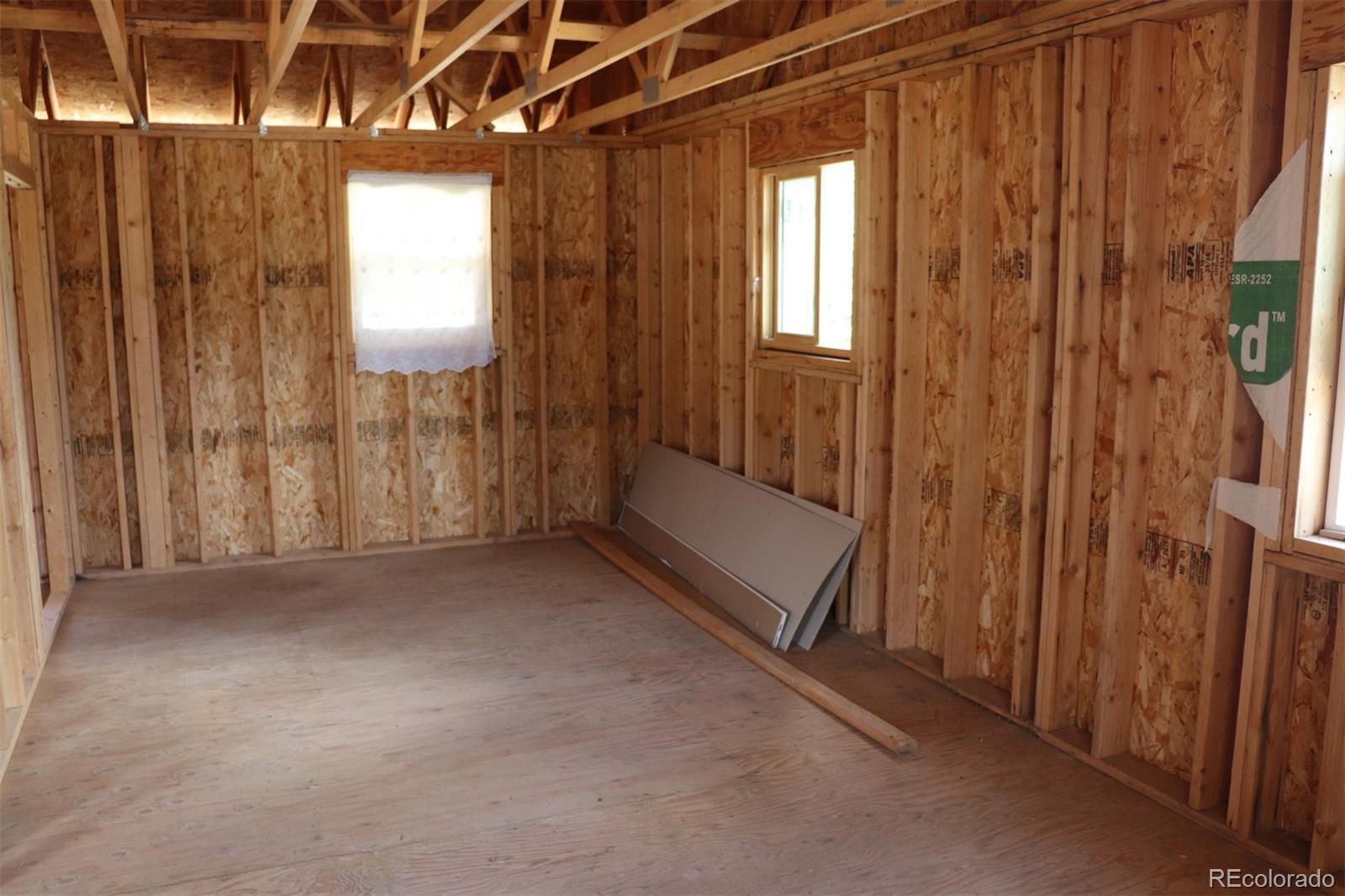 2026 Singletree Road Hartsel, CO 80449 - Photo 18 of 24