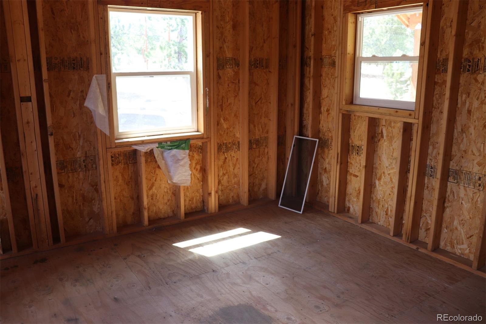 2026 Singletree Road Hartsel, CO 80449 - Photo 10 of 24
