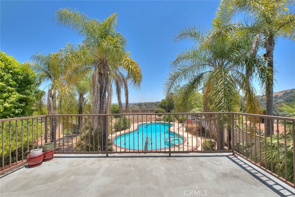 2156 Tomich Road Hacienda Heights, CA 91745 - Photo 40 of 51
