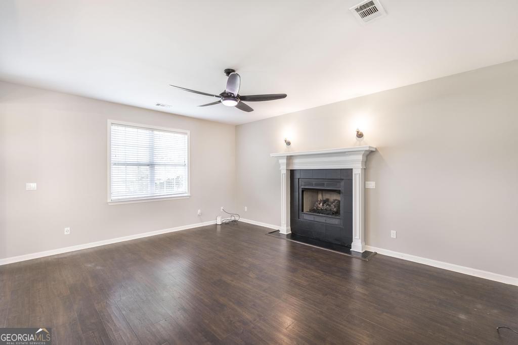 216 Raleigh Drive Warner Robins, GA 31088 - Photo 10 of 34