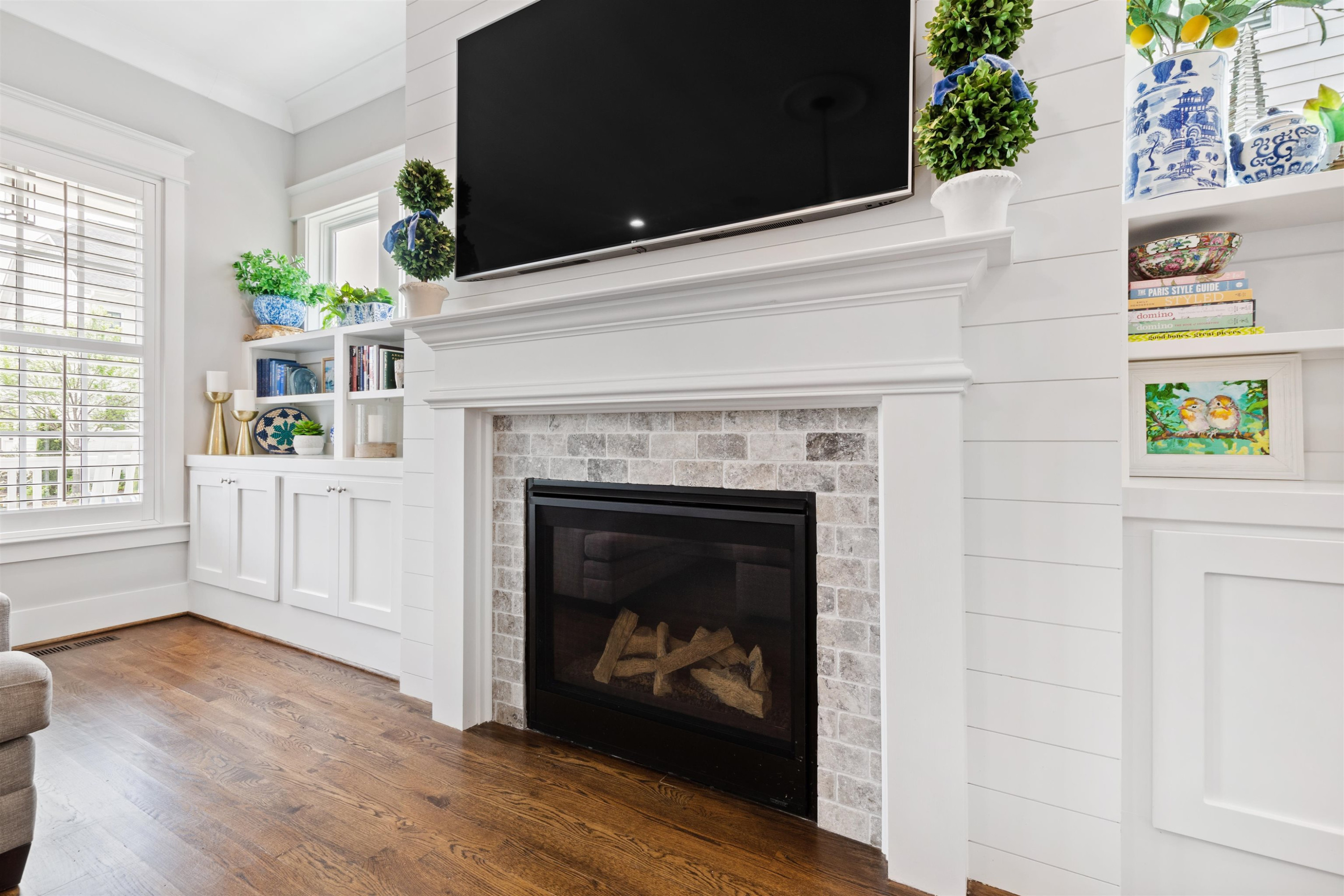 721 Virginia Avenue Raleigh, NC 27604 - Photo 11 of 49 Photo 11
