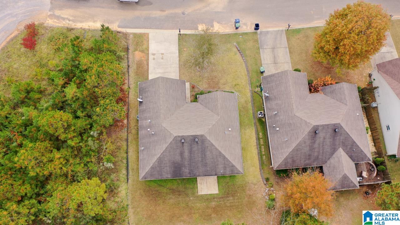 125 Marigold Drive Alabaster, AL 35007 - Photo 11 of 49