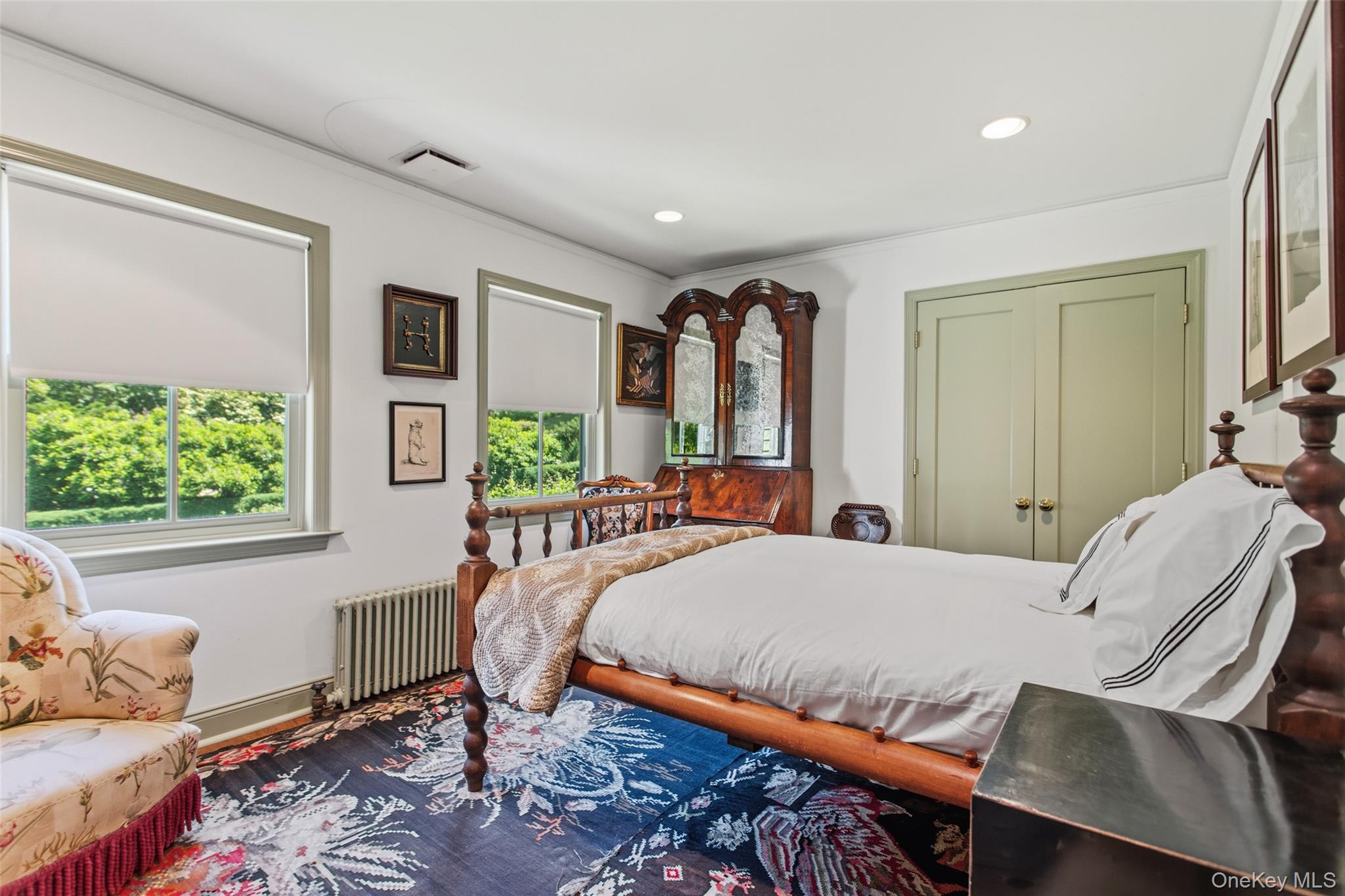 242 Croton Lake Road Katonah, NY 10536 - Photo 22 of 29