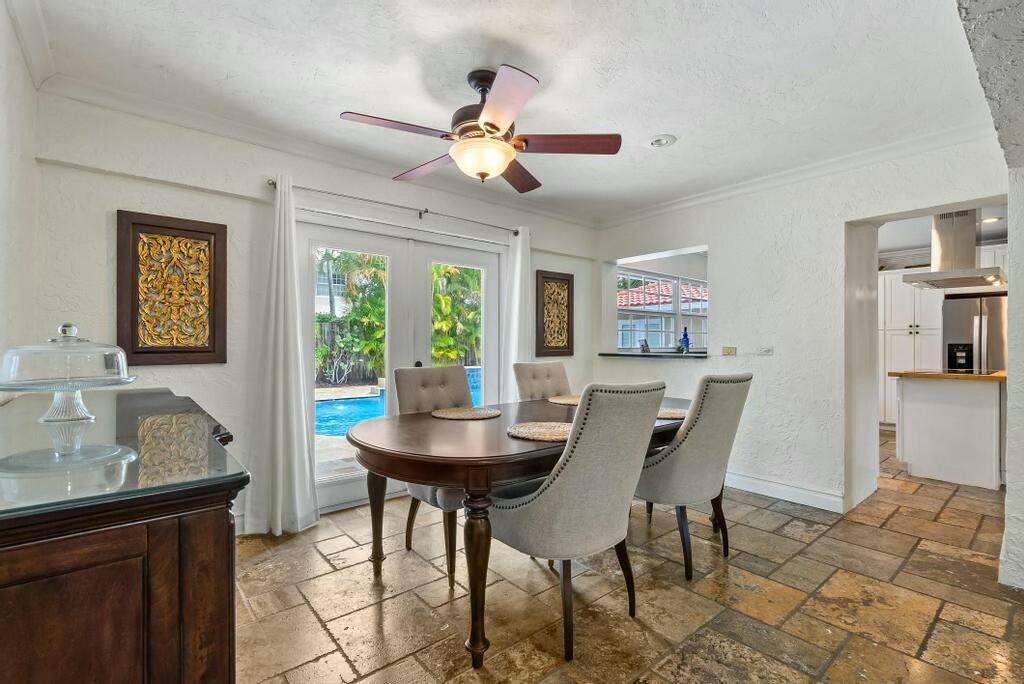 815 Canary Walk Gulf Stream, FL 33483 - Photo 19 of 40 tempImagegGYQuq