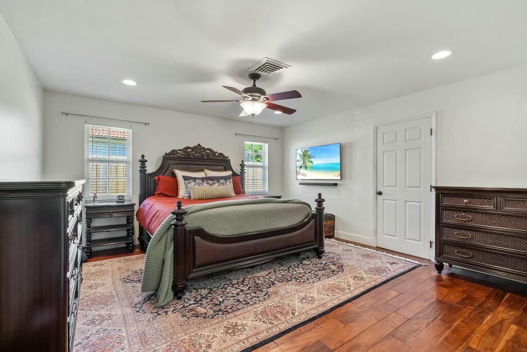 815 Canary Walk Gulf Stream, FL 33483 - Photo 22 of 40 tempImagefImmuW