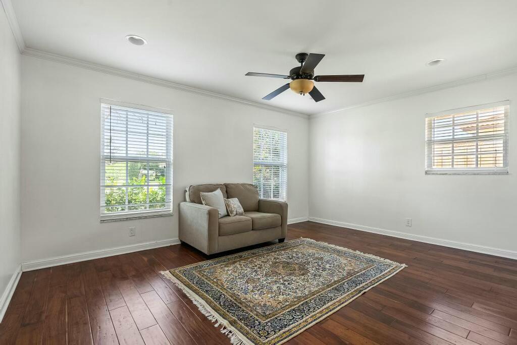 815 Canary Walk Gulf Stream, FL 33483 - Photo 25 of 40 tempImagedr3q7X