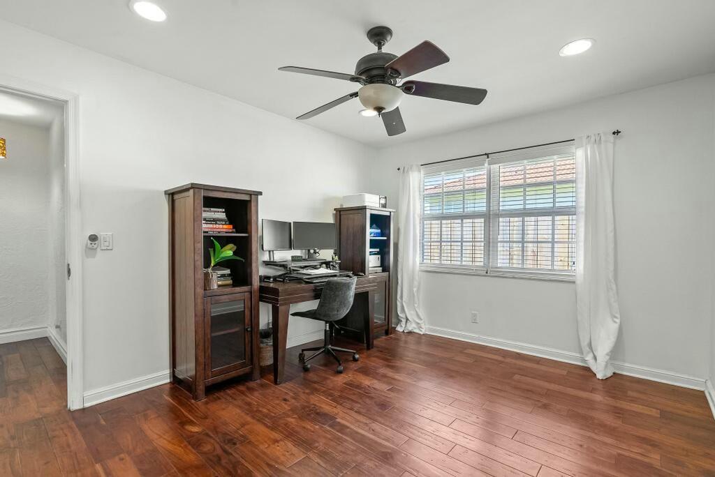 815 Canary Walk Gulf Stream, FL 33483 - Photo 27 of 40 tempImage069RM8