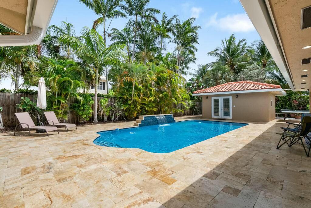 815 Canary Walk Gulf Stream, FL 33483 - Photo 28 of 40 tempImage7okW9P