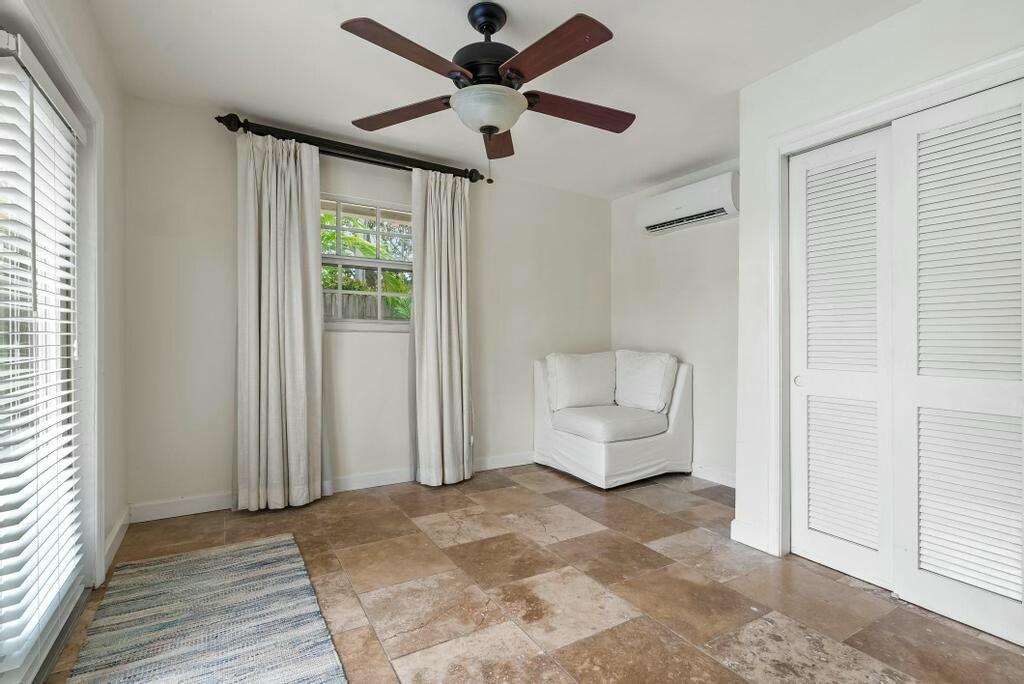 815 Canary Walk Gulf Stream, FL 33483 - Photo 29 of 40 tempImagek3z5kH