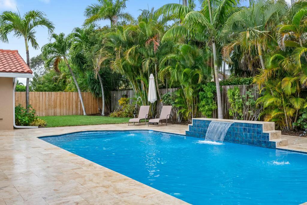 815 Canary Walk Gulf Stream, FL 33483 - Photo 35 of 40 tempImage36aTY6