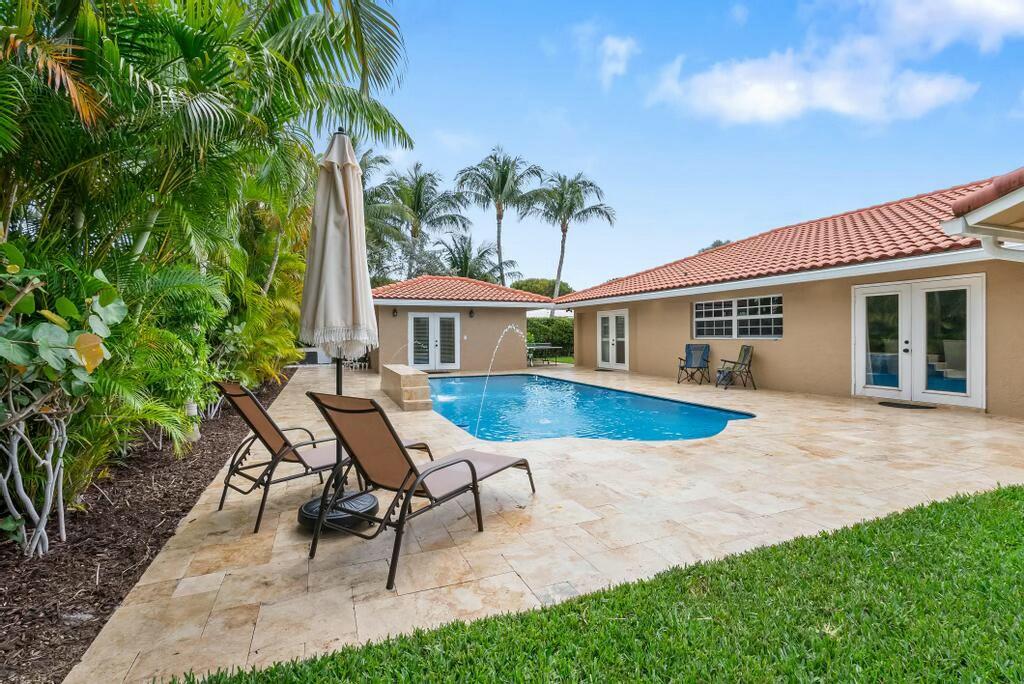 815 Canary Walk Gulf Stream, FL 33483 - Photo 5 of 40 tempImage19uH49