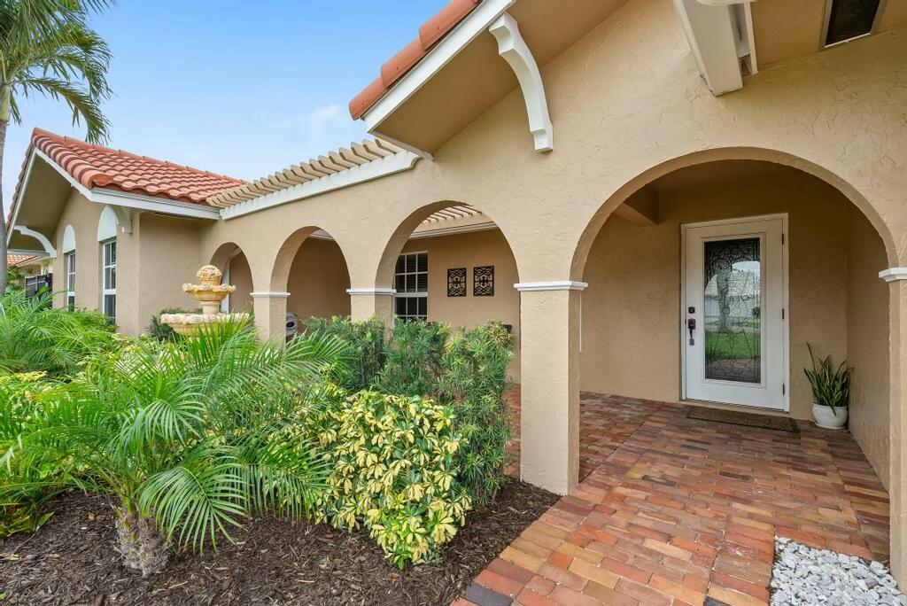 815 Canary Walk Gulf Stream, FL 33483 - Photo 7 of 40 tempImage4znQEQ